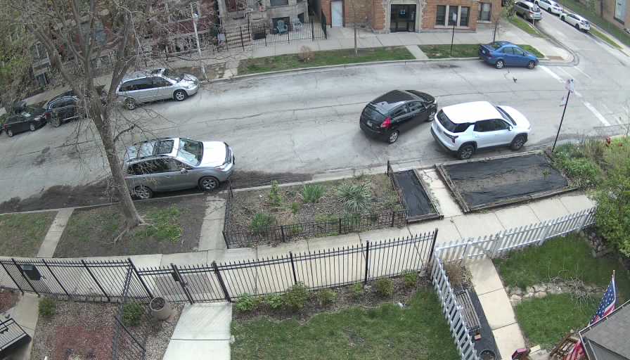 Reolink Camera Two_01_Reolink Home Hub One_20260417104402.jpg